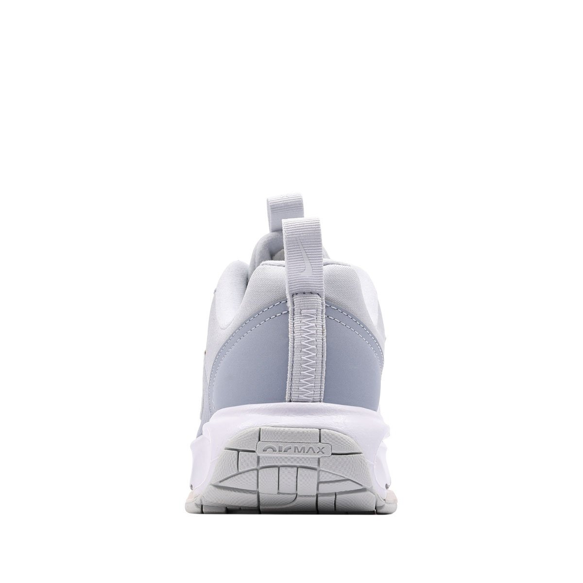 Дамски маратонки Nike Air Max Intrlk Lite DX3705-400 Nike Air Max Intrlk Lite Дамски маратонки DX3705-400