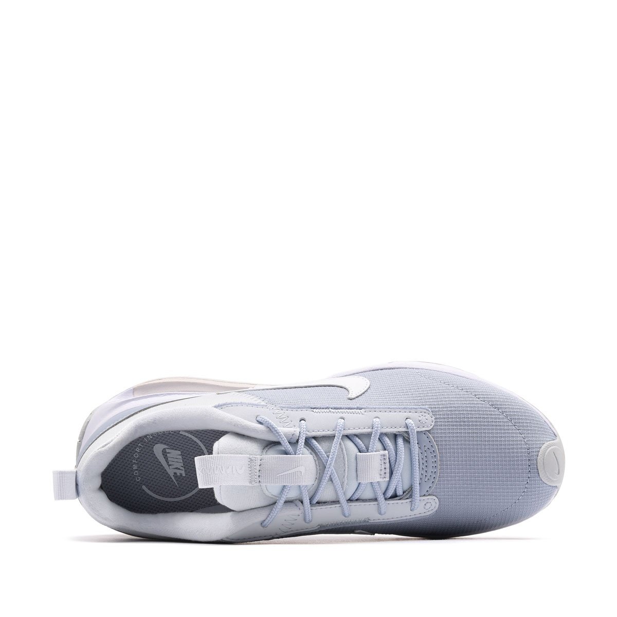 Дамски маратонки Nike Air Max Intrlk Lite DX3705-400 Nike Air Max Intrlk Lite Дамски маратонки DX3705-400