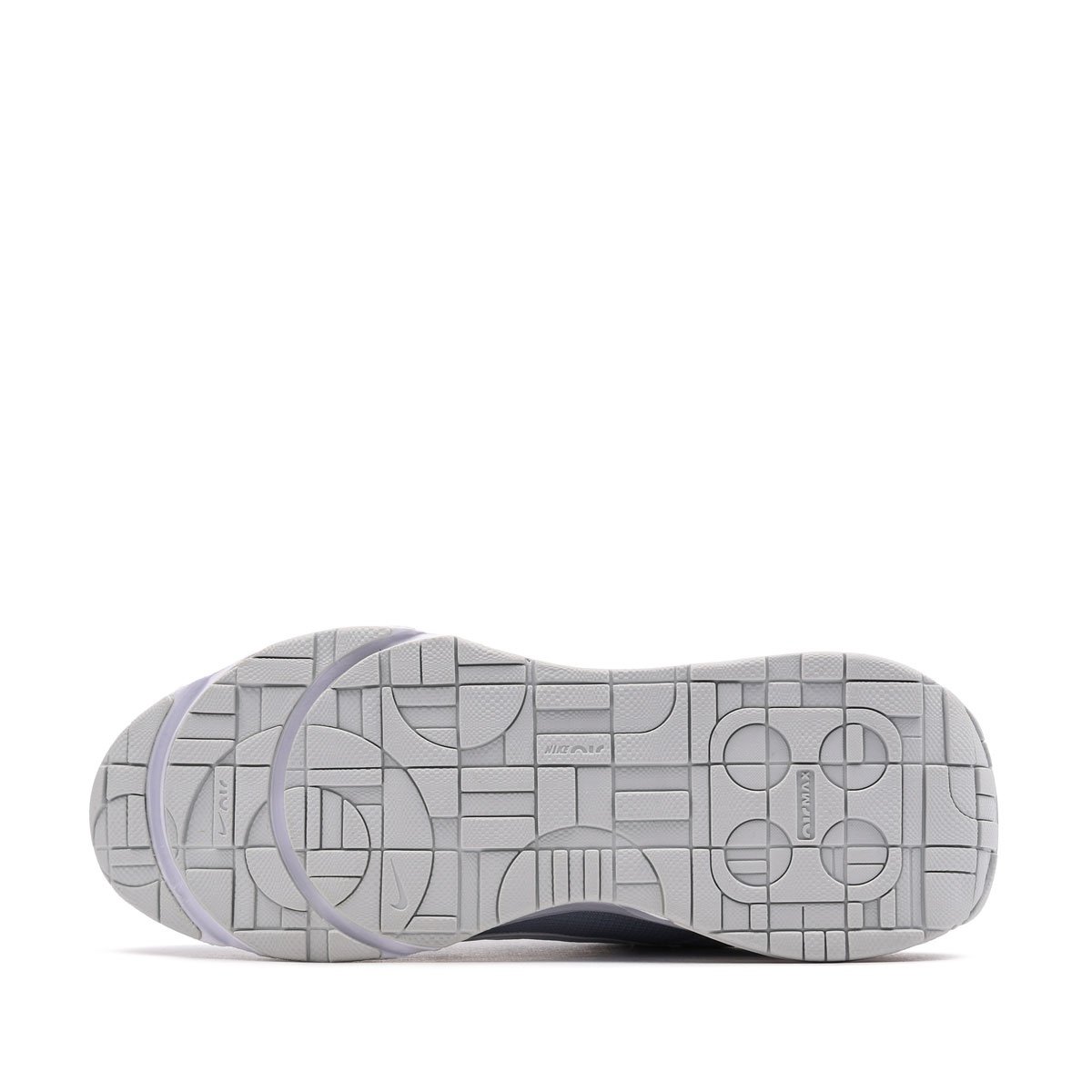 Дамски маратонки Nike Air Max Intrlk Lite DX3705-400 Nike Air Max Intrlk Lite Дамски маратонки DX3705-400