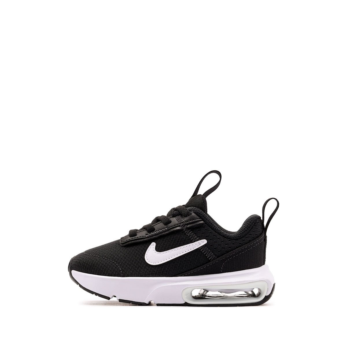 Детски маратонки Nike Air Max Intrlk Lite TD DH9410-002 Nike Air Max Intrlk Lite TD Детски маратонки DH9410-002