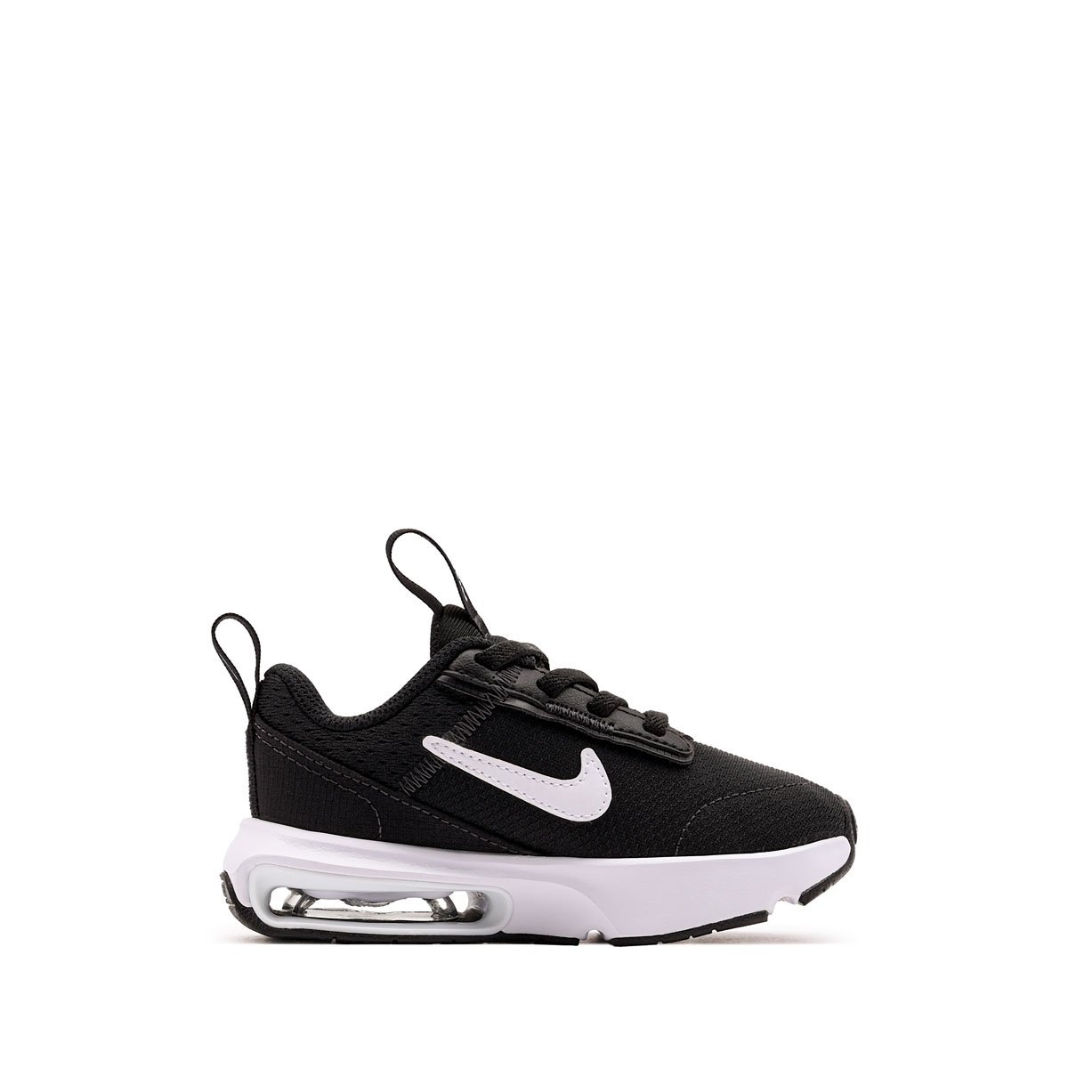 Детски маратонки Nike Air Max Intrlk Lite TD DH9410-002 Nike Air Max Intrlk Lite TD Детски маратонки DH9410-002