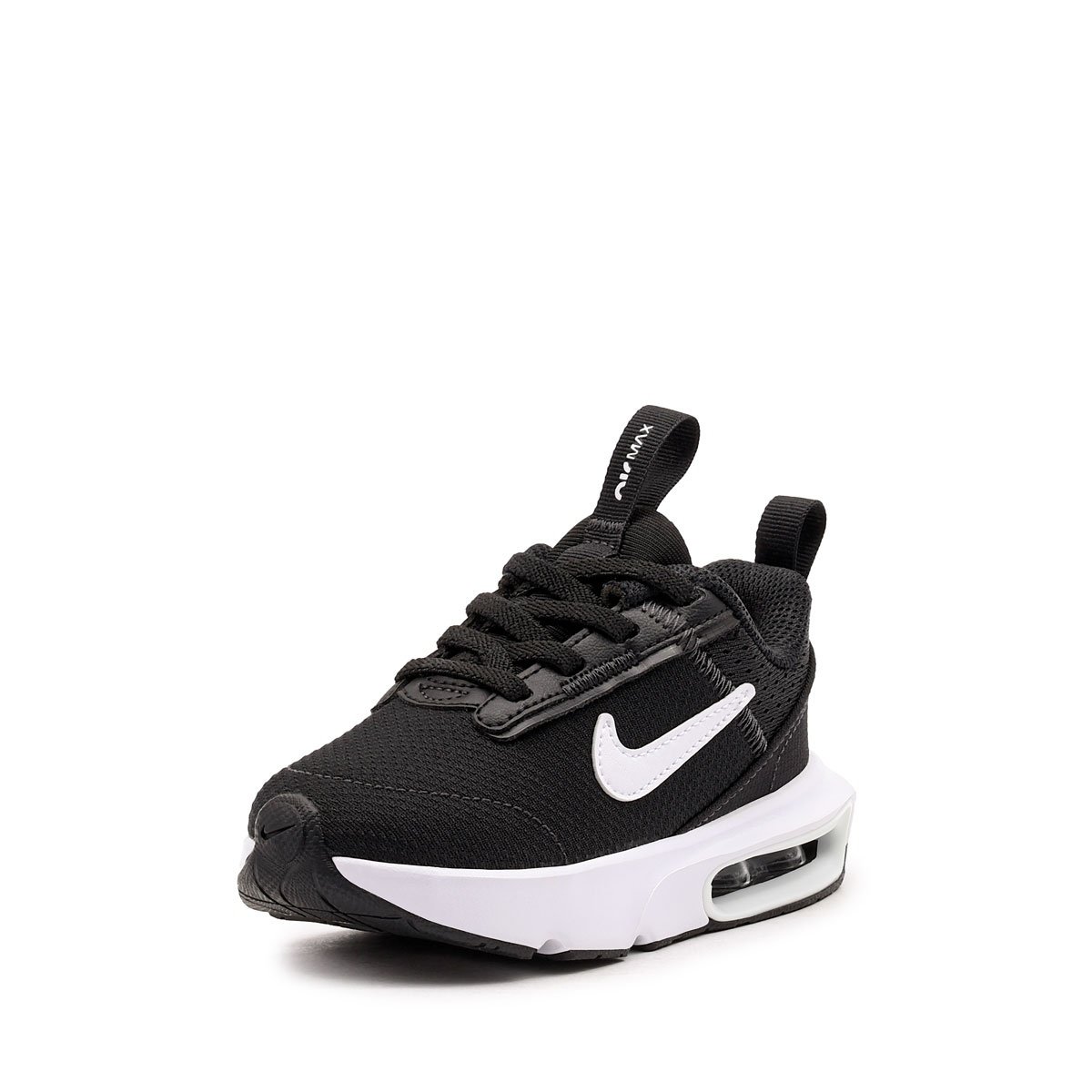 Детски маратонки Nike Air Max Intrlk Lite TD DH9410-002 Nike Air Max Intrlk Lite TD Детски маратонки DH9410-002