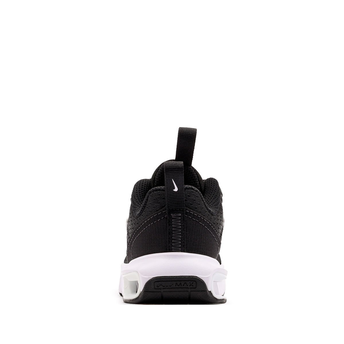 Детски маратонки Nike Air Max Intrlk Lite TD DH9410-002 Nike Air Max Intrlk Lite TD Детски маратонки DH9410-002