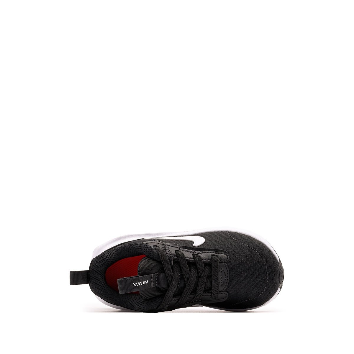 Детски маратонки Nike Air Max Intrlk Lite TD DH9410-002 Nike Air Max Intrlk Lite TD Детски маратонки DH9410-002