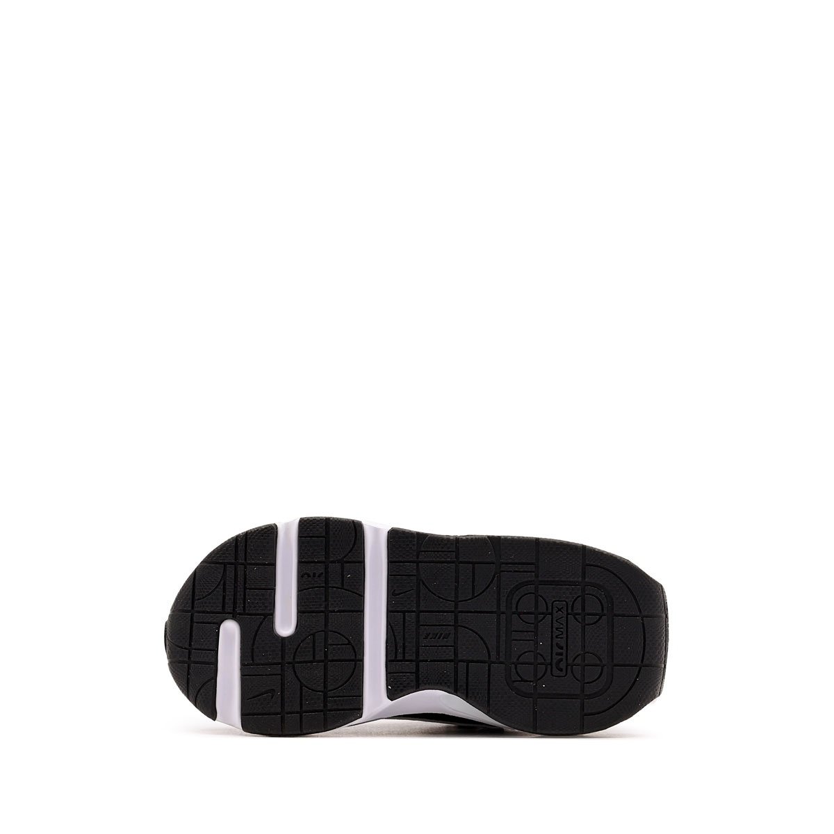 Детски маратонки Nike Air Max Intrlk Lite TD DH9410-002 Nike Air Max Intrlk Lite TD Детски маратонки DH9410-002