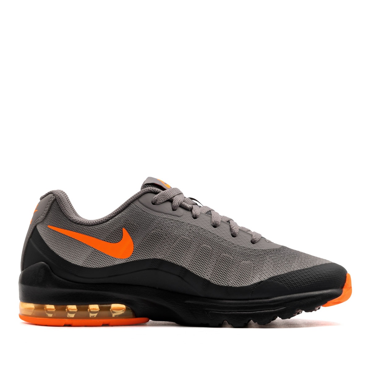 Nike Air Max Invigor Мъжки маратонки 749680-012