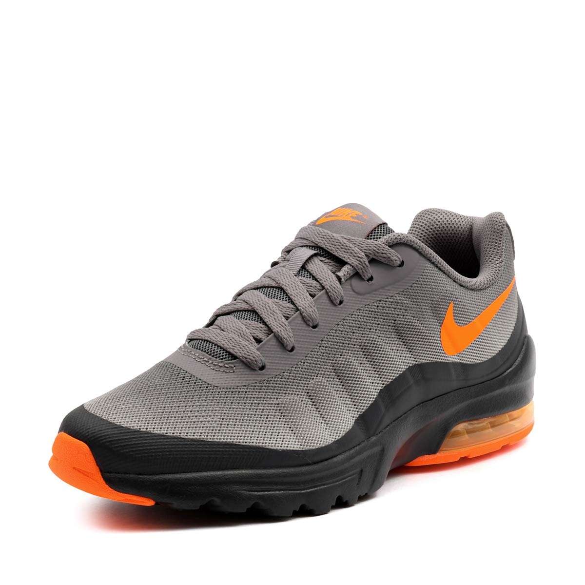 Nike Air Max Invigor Мъжки маратонки 749680-012