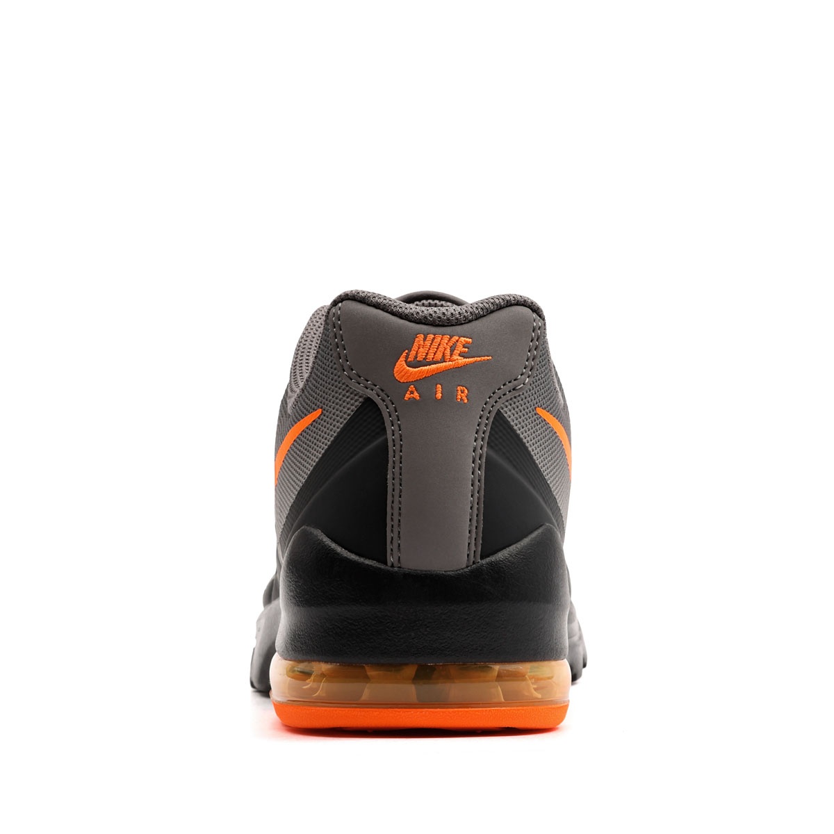 Nike Air Max Invigor Мъжки маратонки 749680-012
