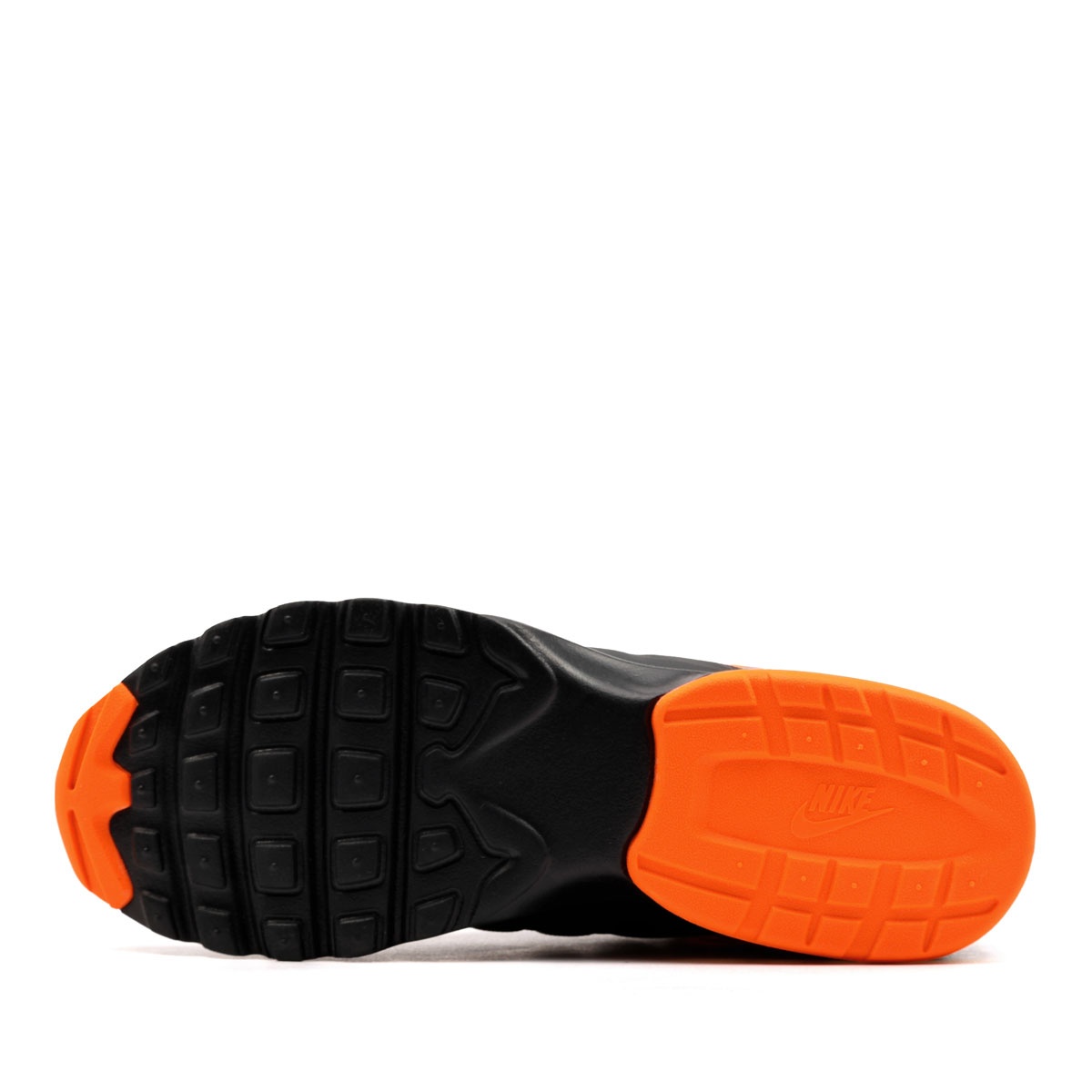 Nike Air Max Invigor Мъжки маратонки 749680-012