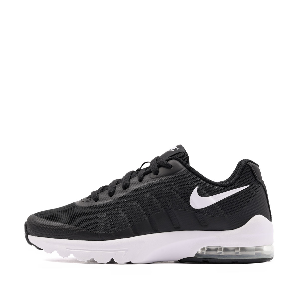 Nike Air Max Invigor Маратонки 749572-001