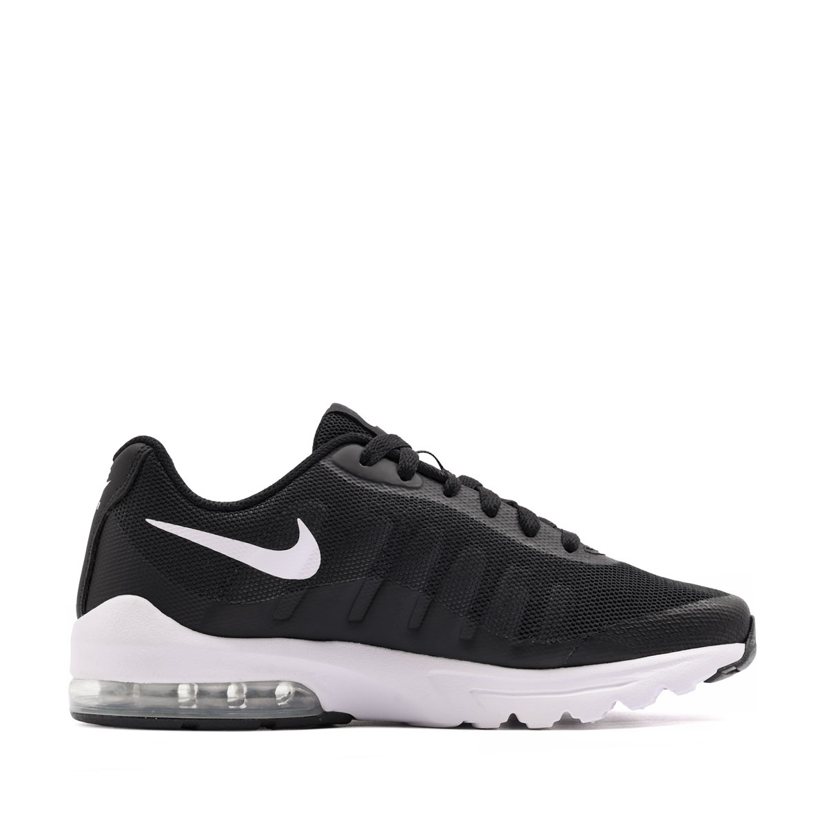 Nike Air Max Invigor Маратонки 749572-001