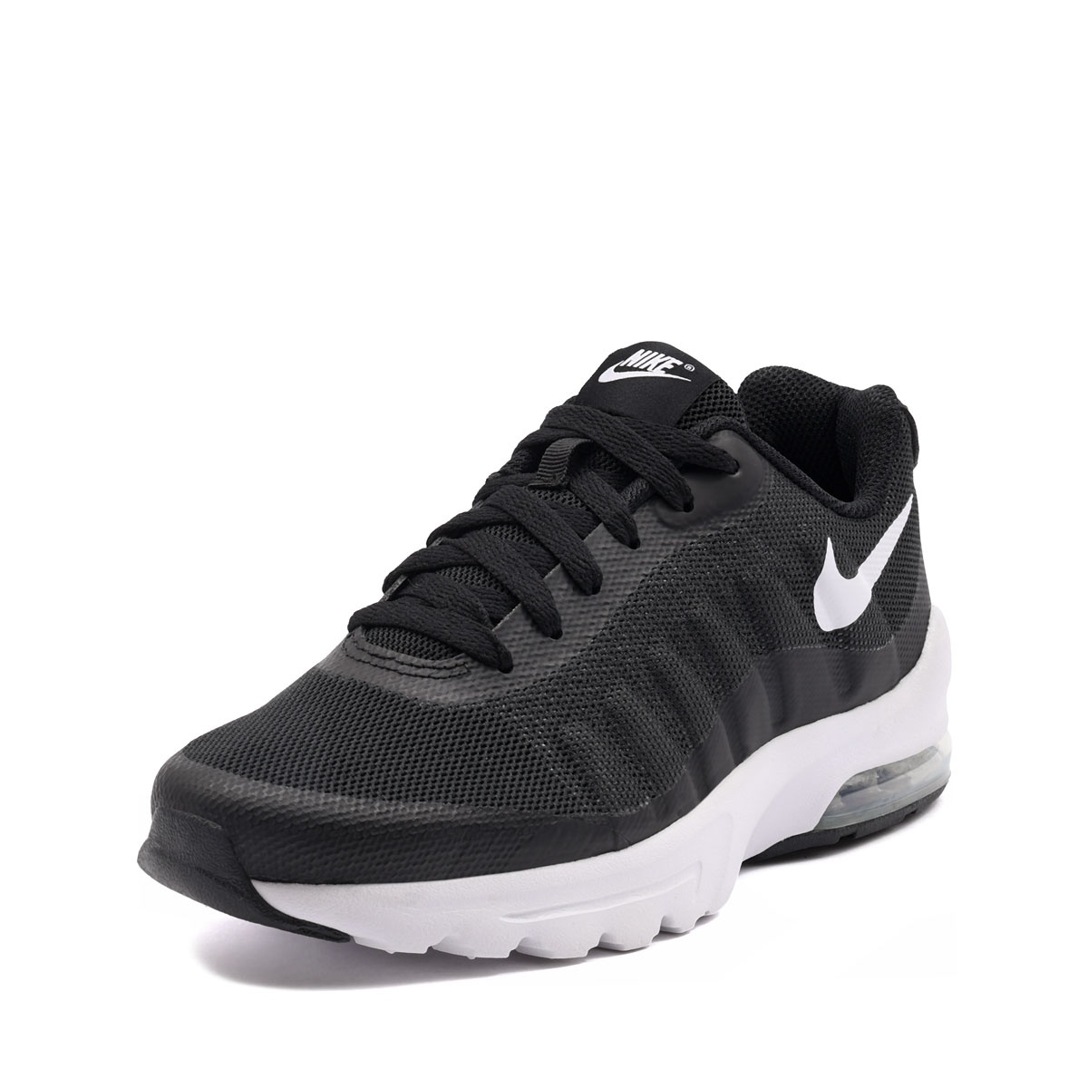 Nike Air Max Invigor Маратонки 749572-001