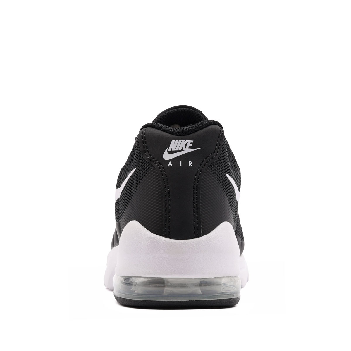 Nike Air Max Invigor Маратонки 749572-001