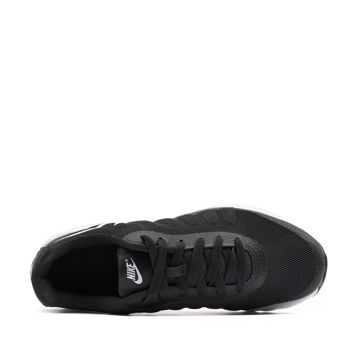 Nike Air Max Invigor Маратонки 749572-001