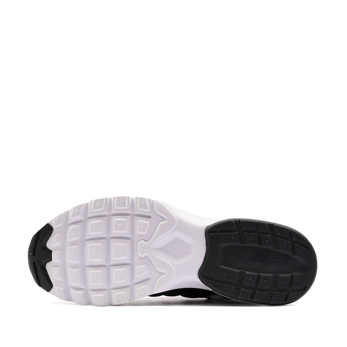 Nike Air Max Invigor Маратонки 749572-001