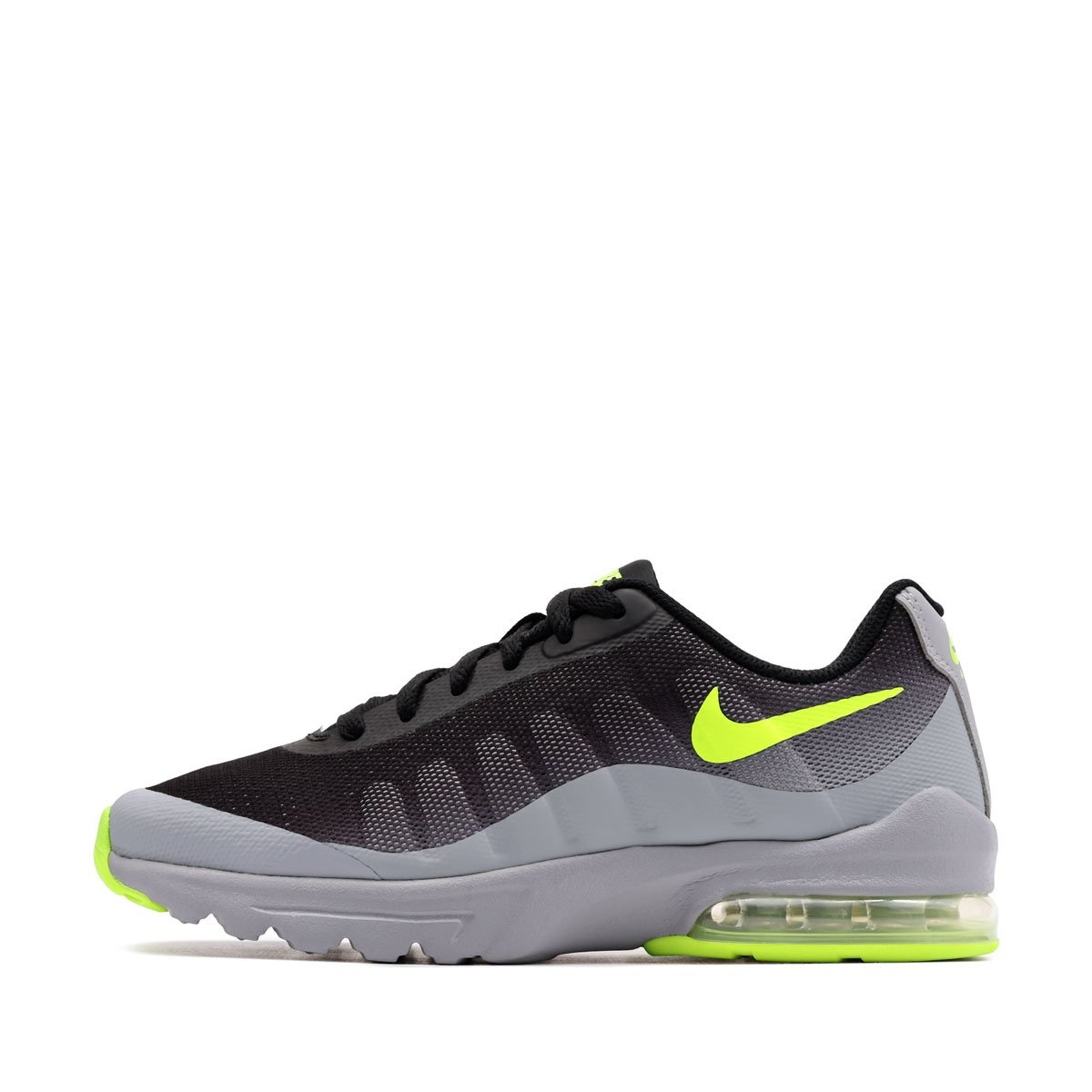 Nike Air Max Invigor Маратонки 749572-002