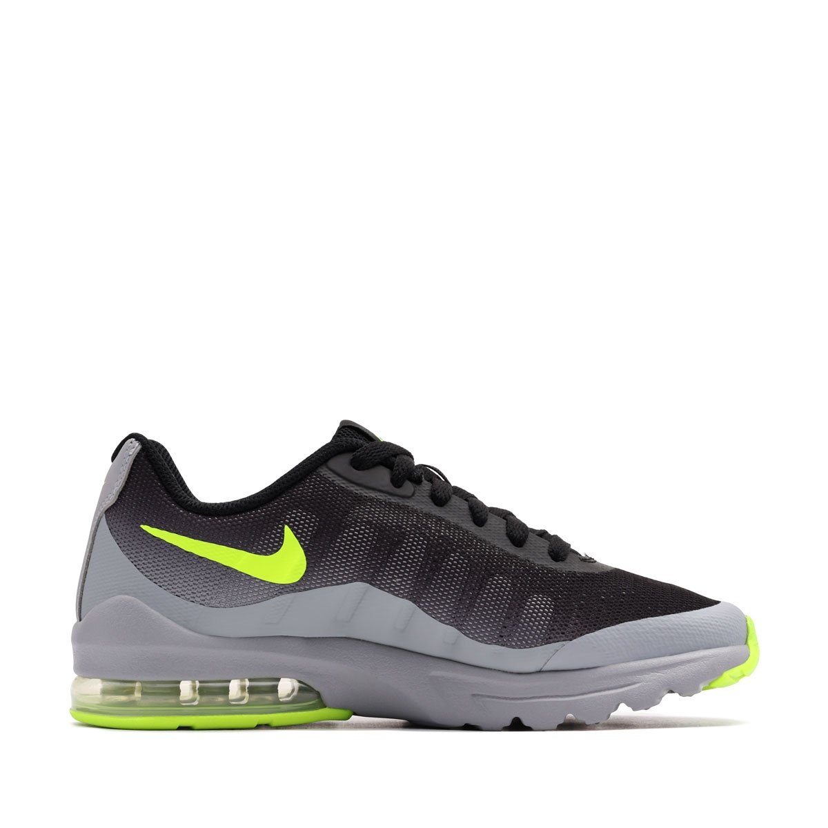 Nike Air Max Invigor Маратонки 749572-002