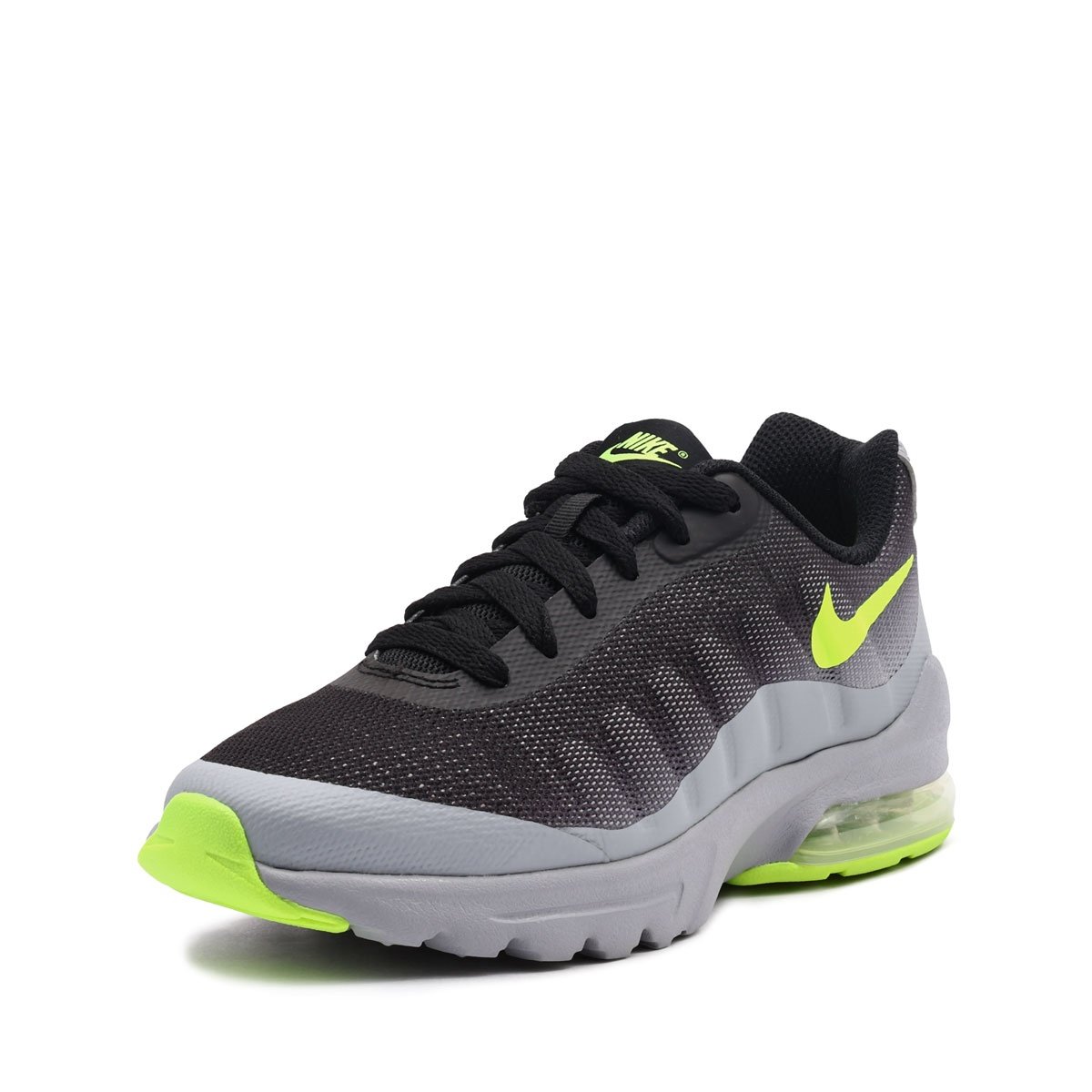 Nike Air Max Invigor Маратонки 749572-002