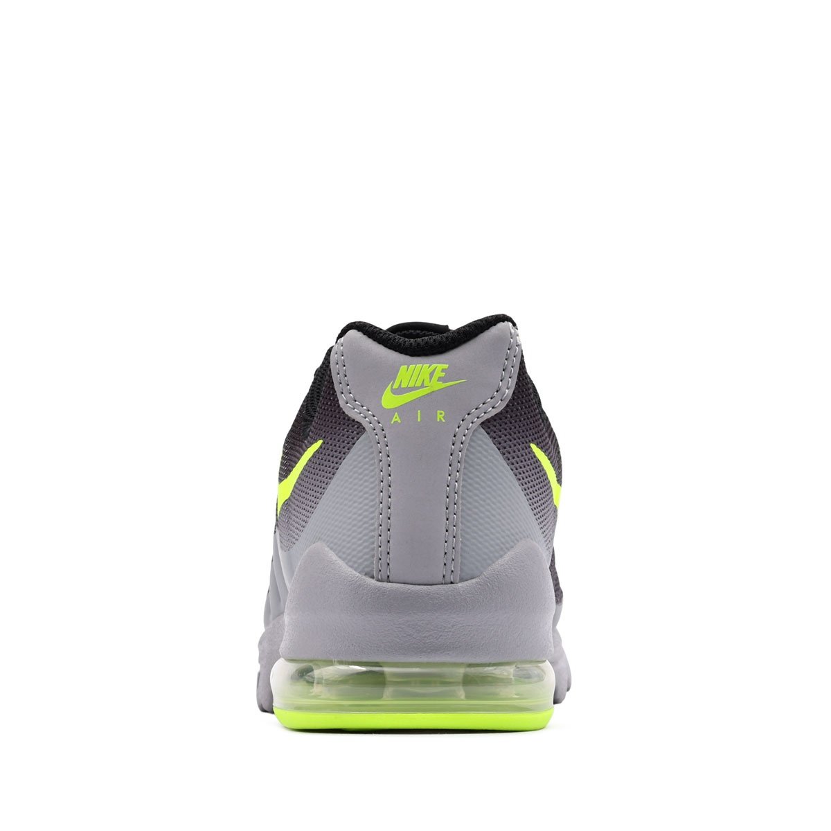 Nike Air Max Invigor Маратонки 749572-002