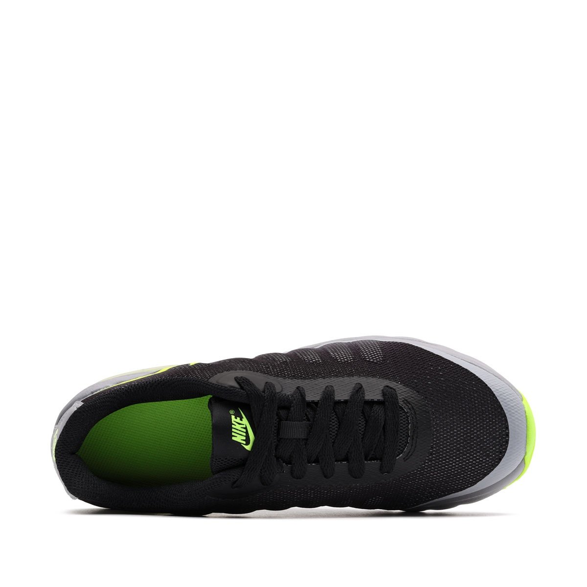 Nike Air Max Invigor Маратонки 749572-002