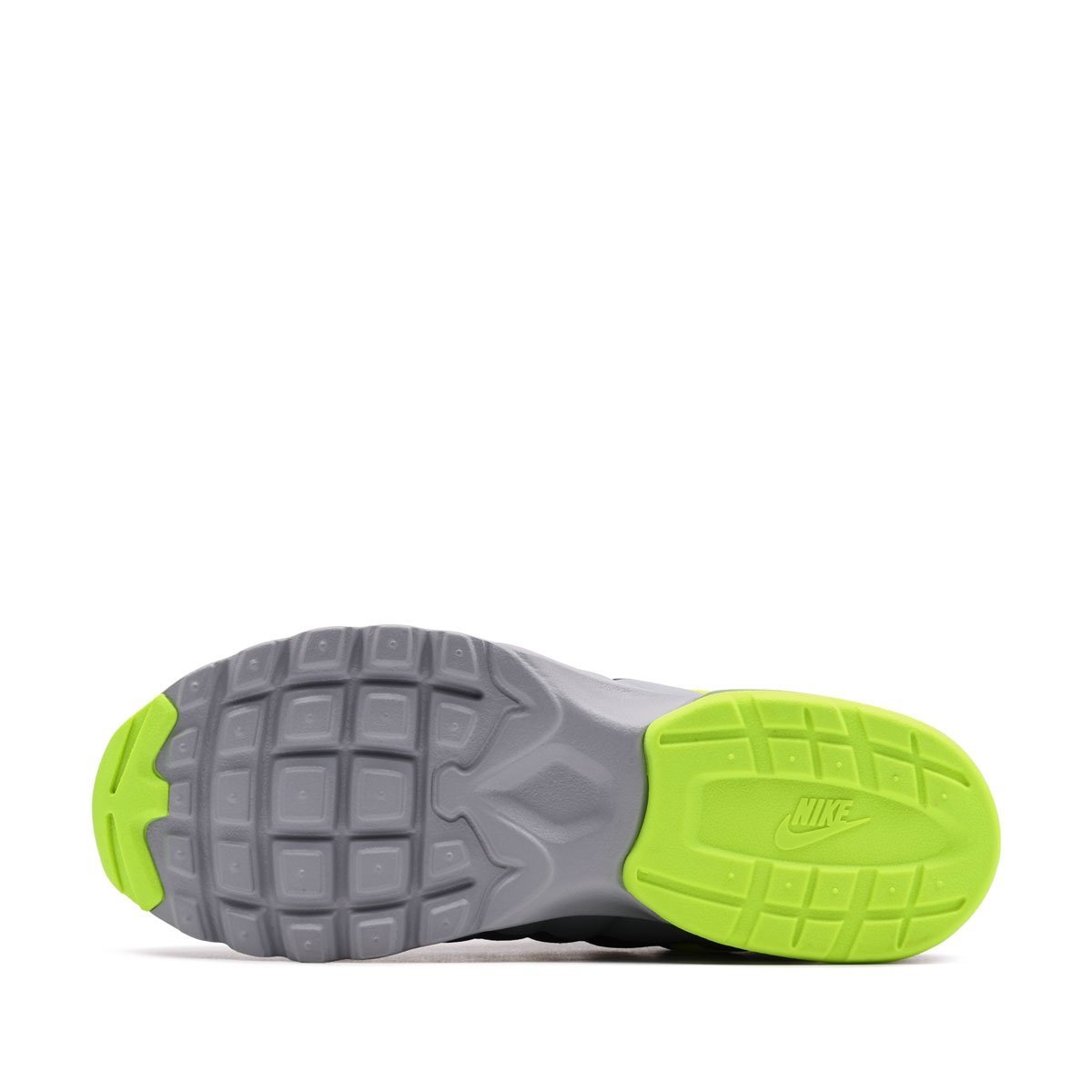 Nike Air Max Invigor Маратонки 749572-002