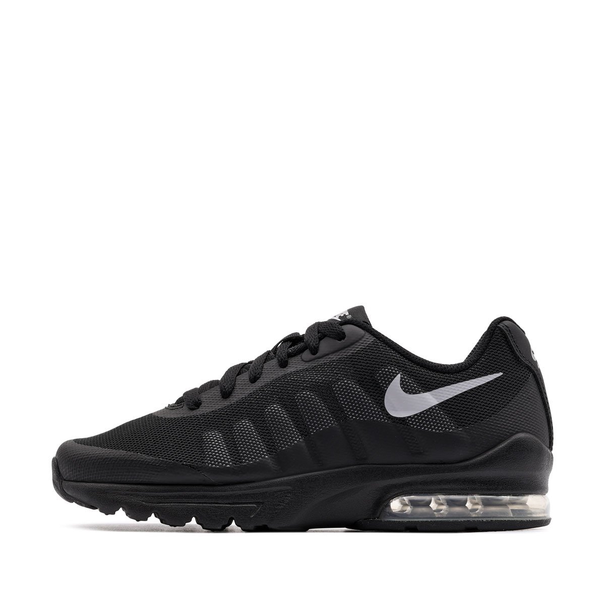 Маратонки Nike Air Max Invigor 749572-003 Nike Air Max Invigor Маратонки 749572-003