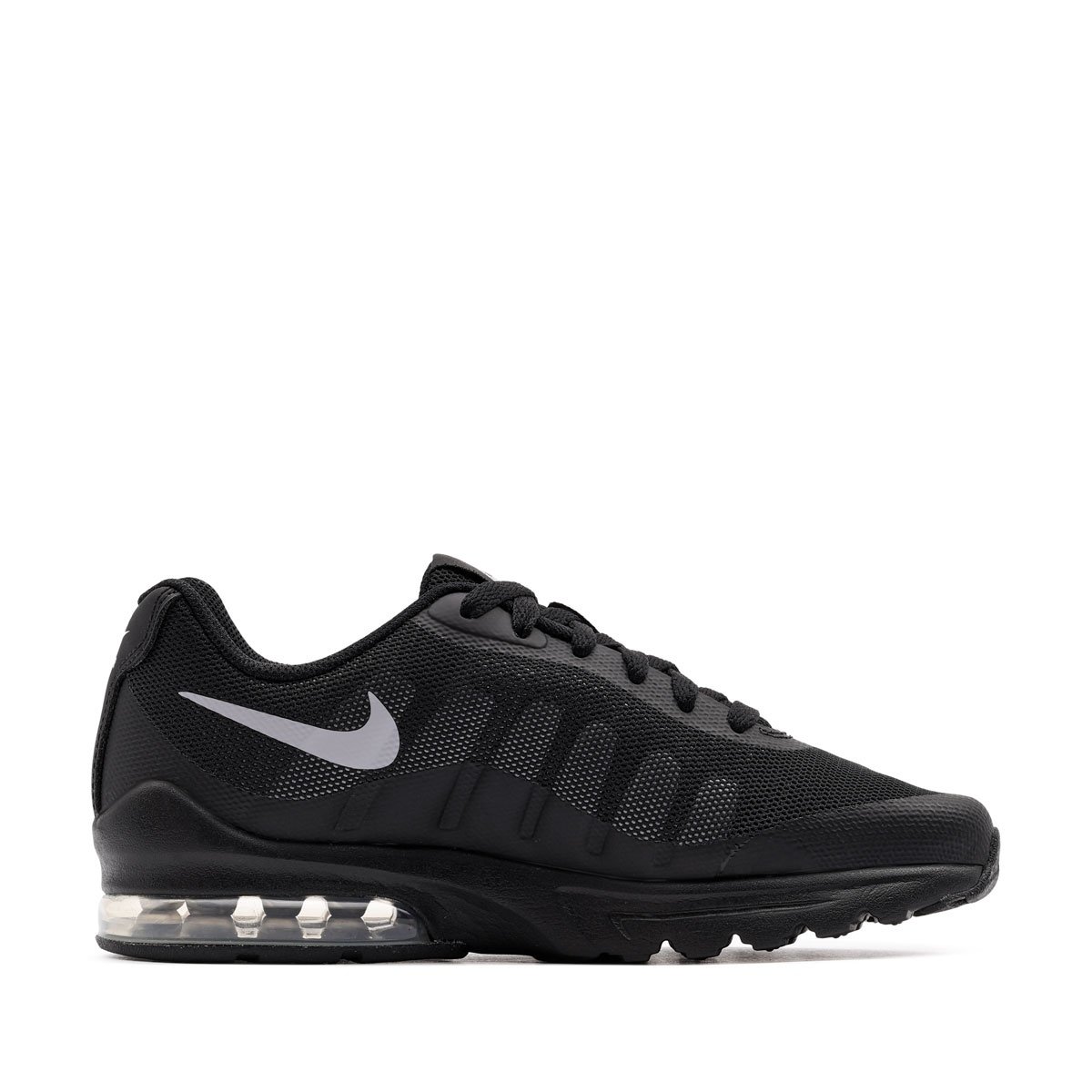 Маратонки Nike Air Max Invigor 749572-003 Nike Air Max Invigor Маратонки 749572-003
