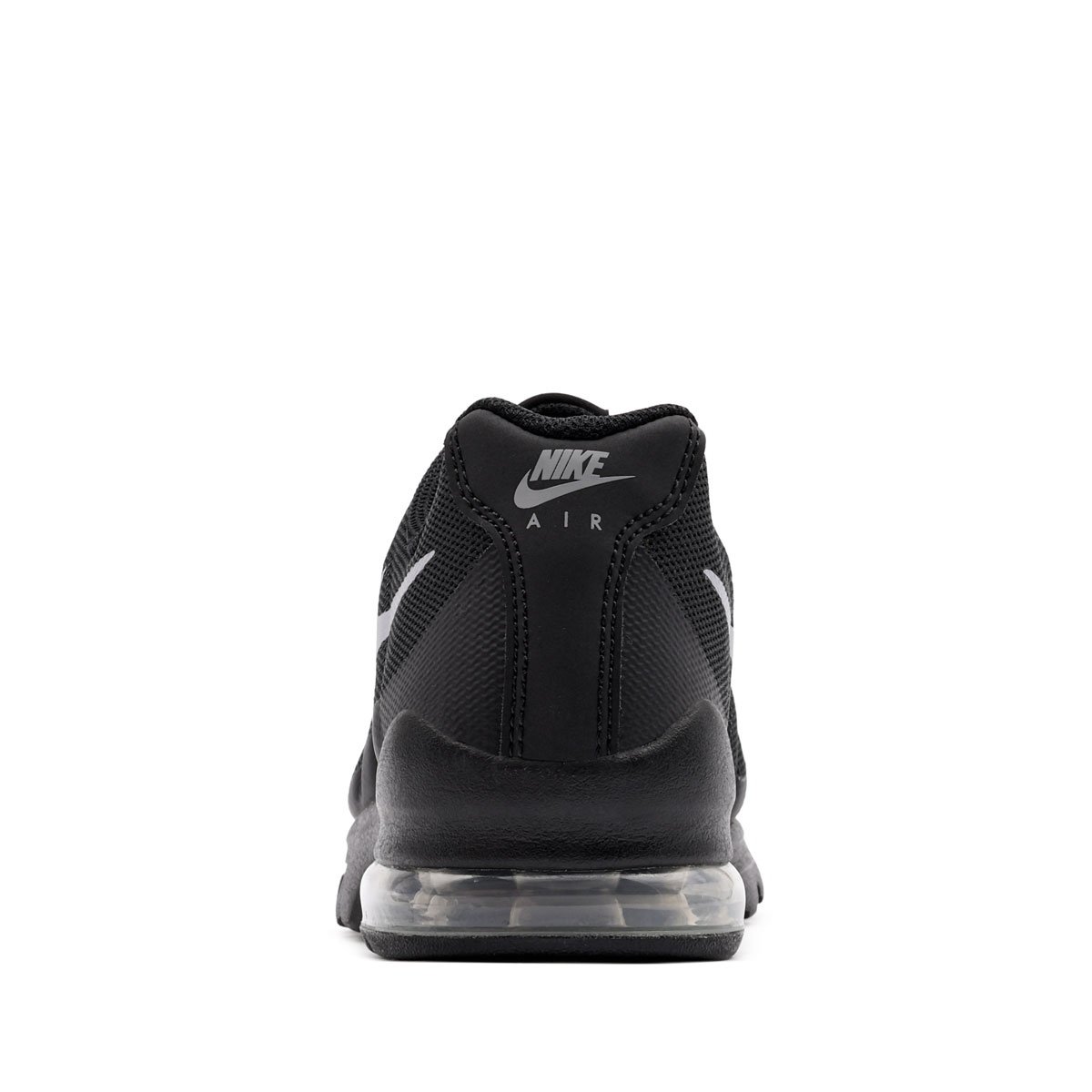 Маратонки Nike Air Max Invigor 749572-003 Nike Air Max Invigor Маратонки 749572-003