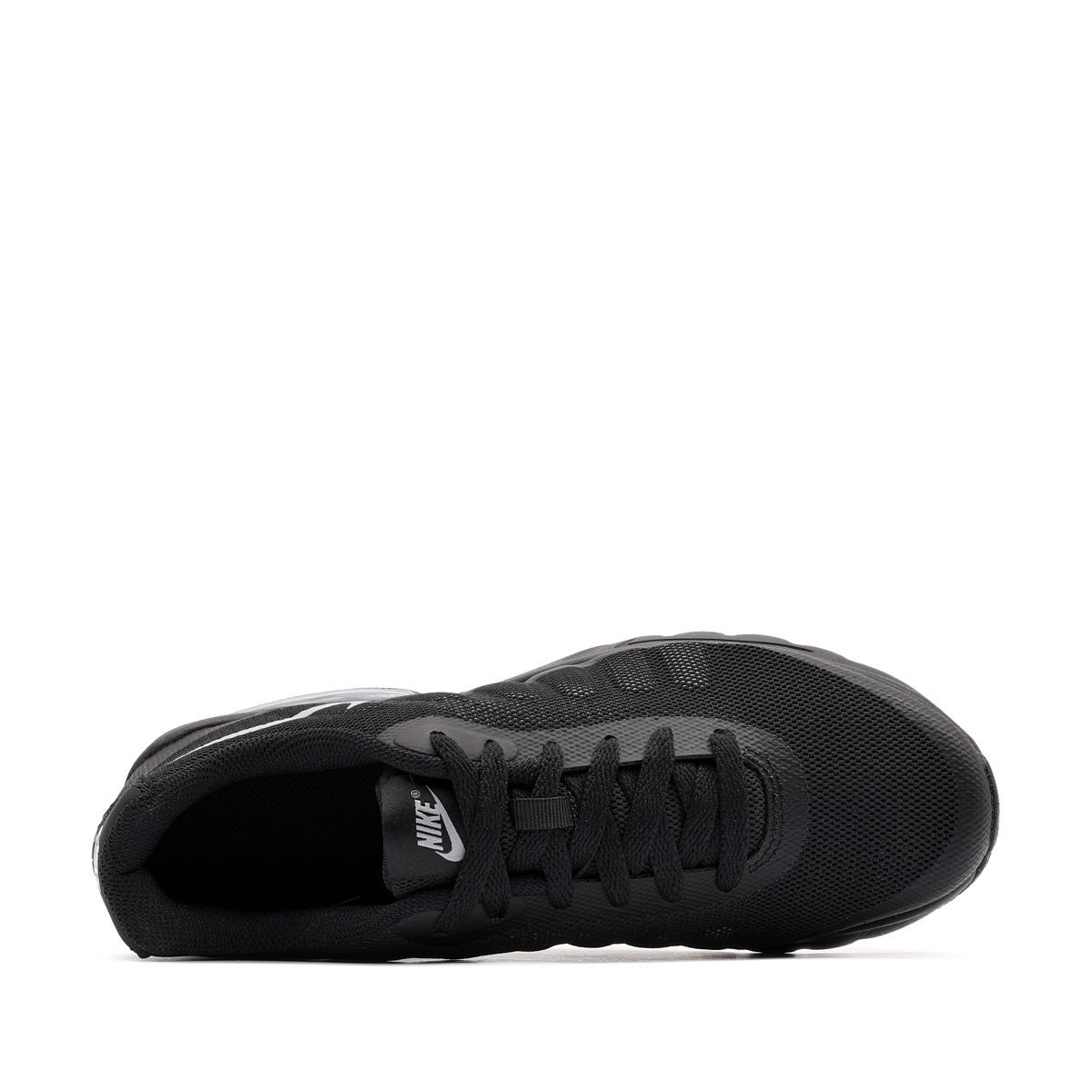 Маратонки Nike Air Max Invigor 749572-003 Nike Air Max Invigor Маратонки 749572-003