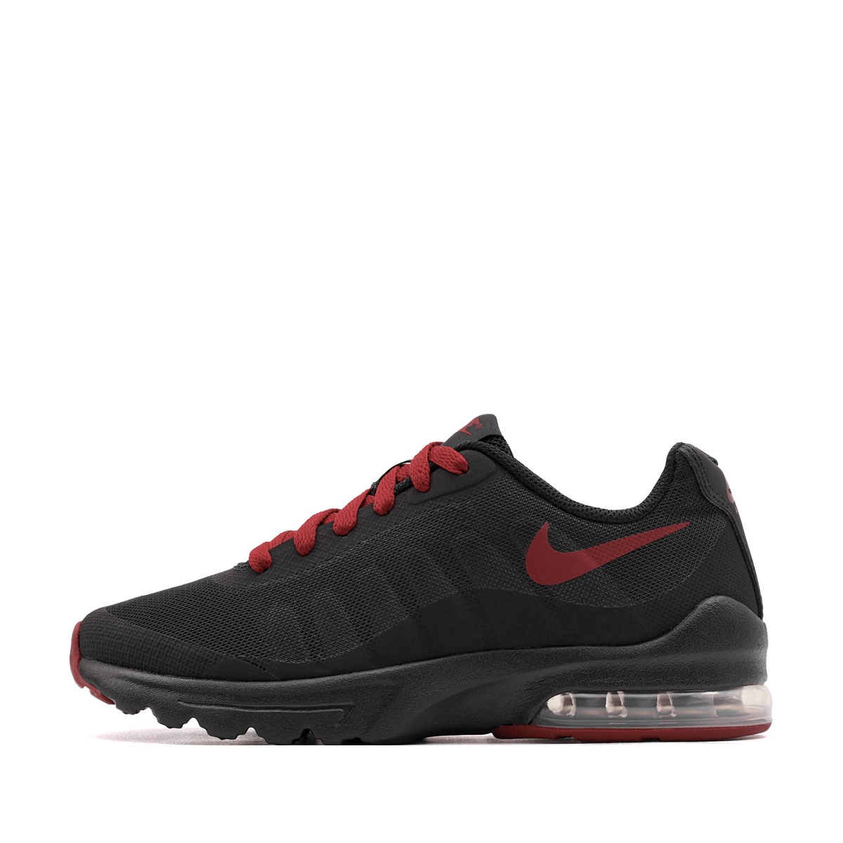 Nike Air Max Invigor Маратонки 749572-015