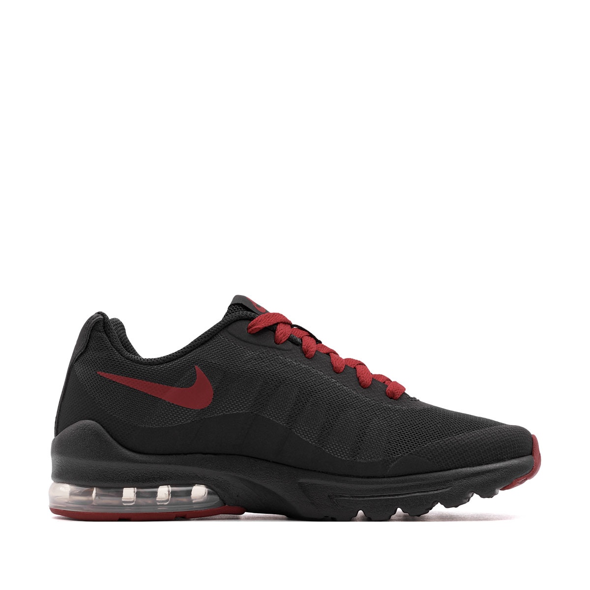 Nike Air Max Invigor Маратонки 749572-015