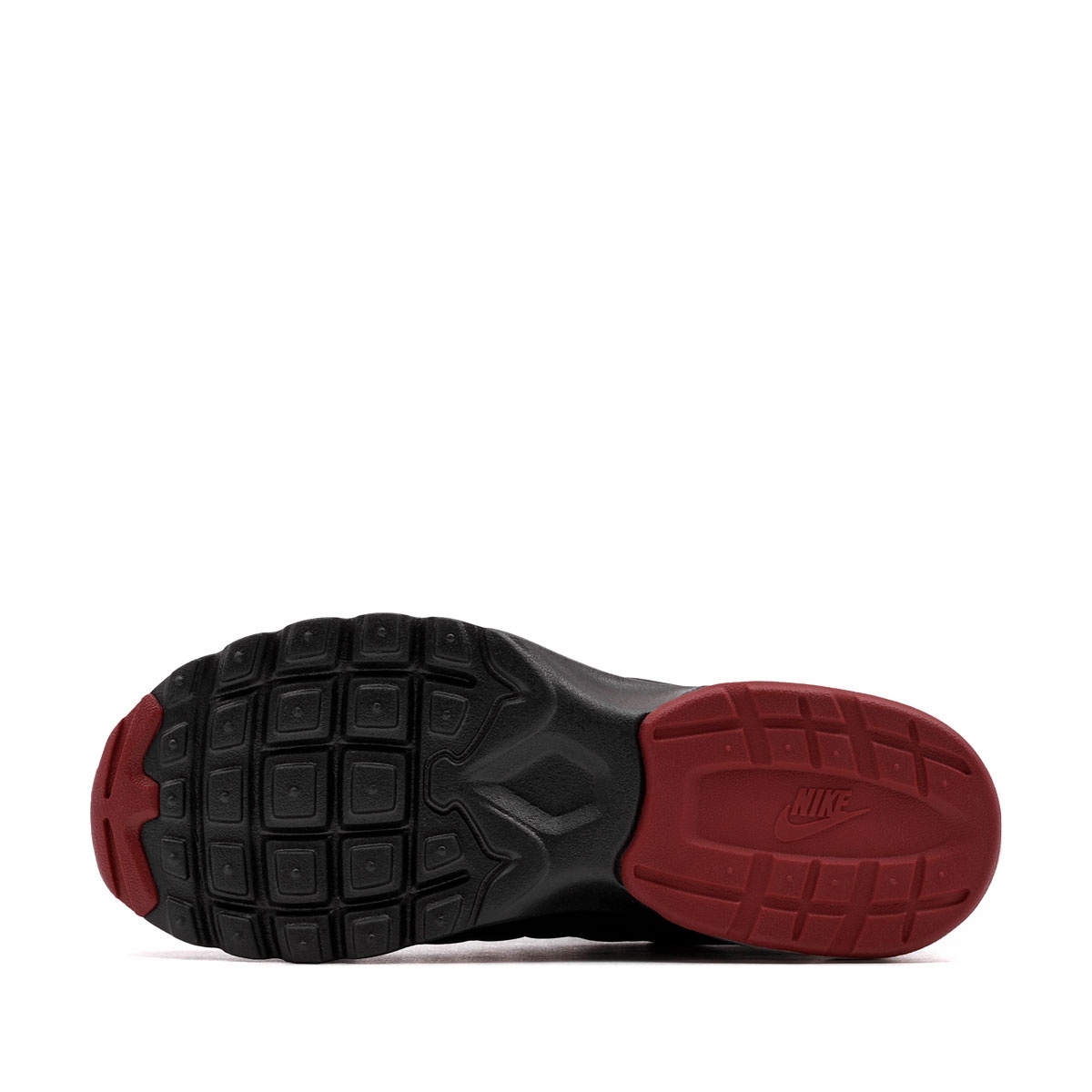 Nike Air Max Invigor Маратонки 749572-015