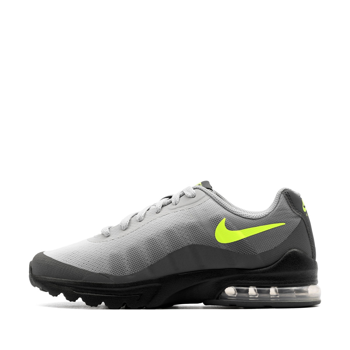 Nike Air Max Invigor Маратонки 749572-016