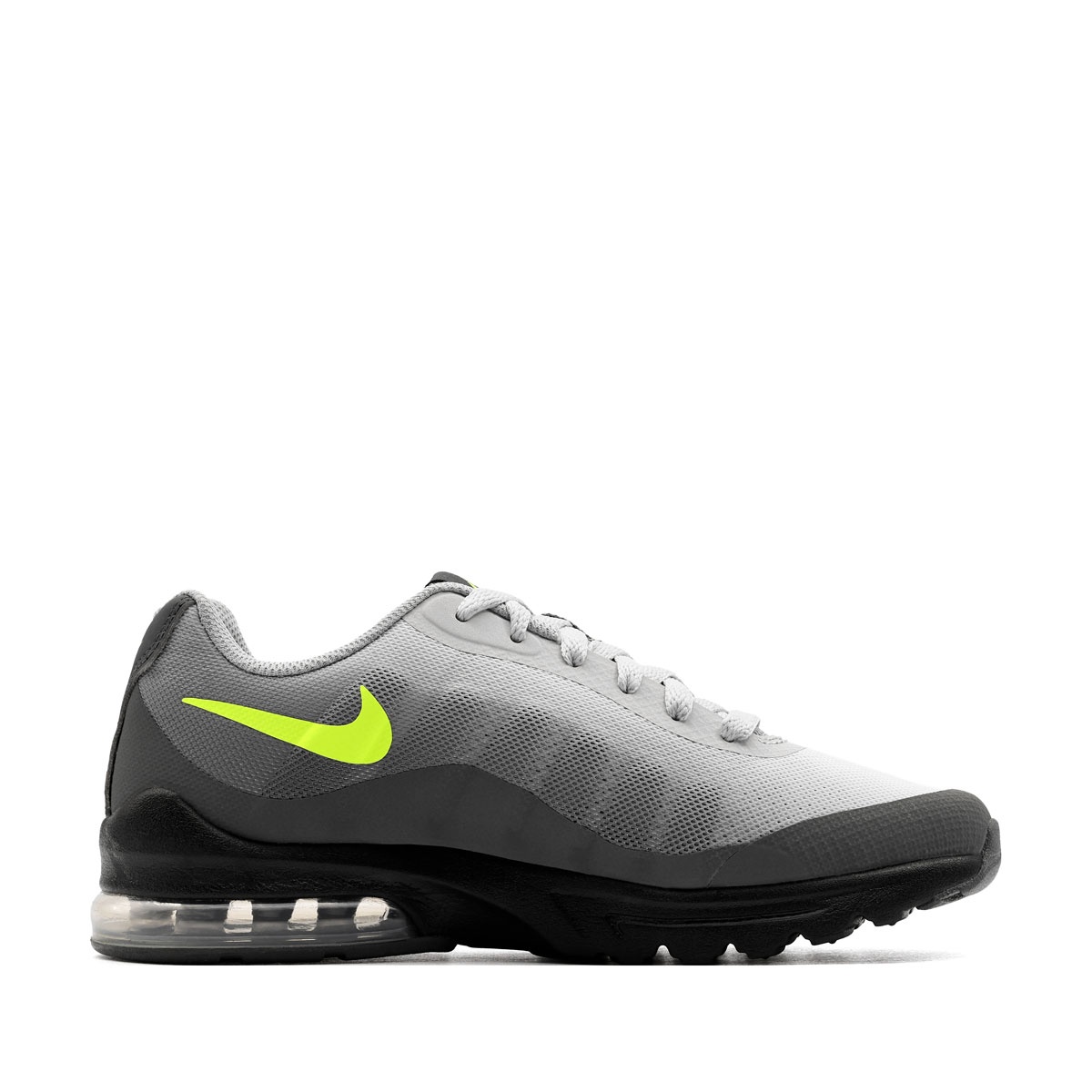 Nike Air Max Invigor Маратонки 749572-016