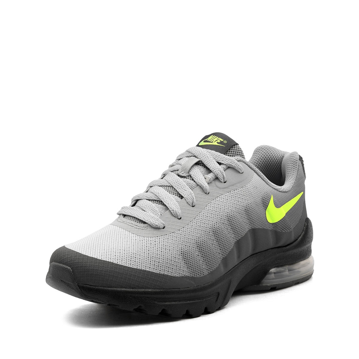 Nike Air Max Invigor Маратонки 749572-016