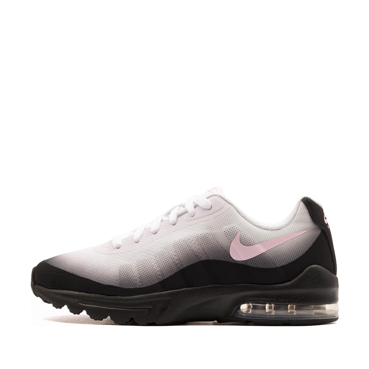 Nike Air Max Invigor Маратонки 749572-018