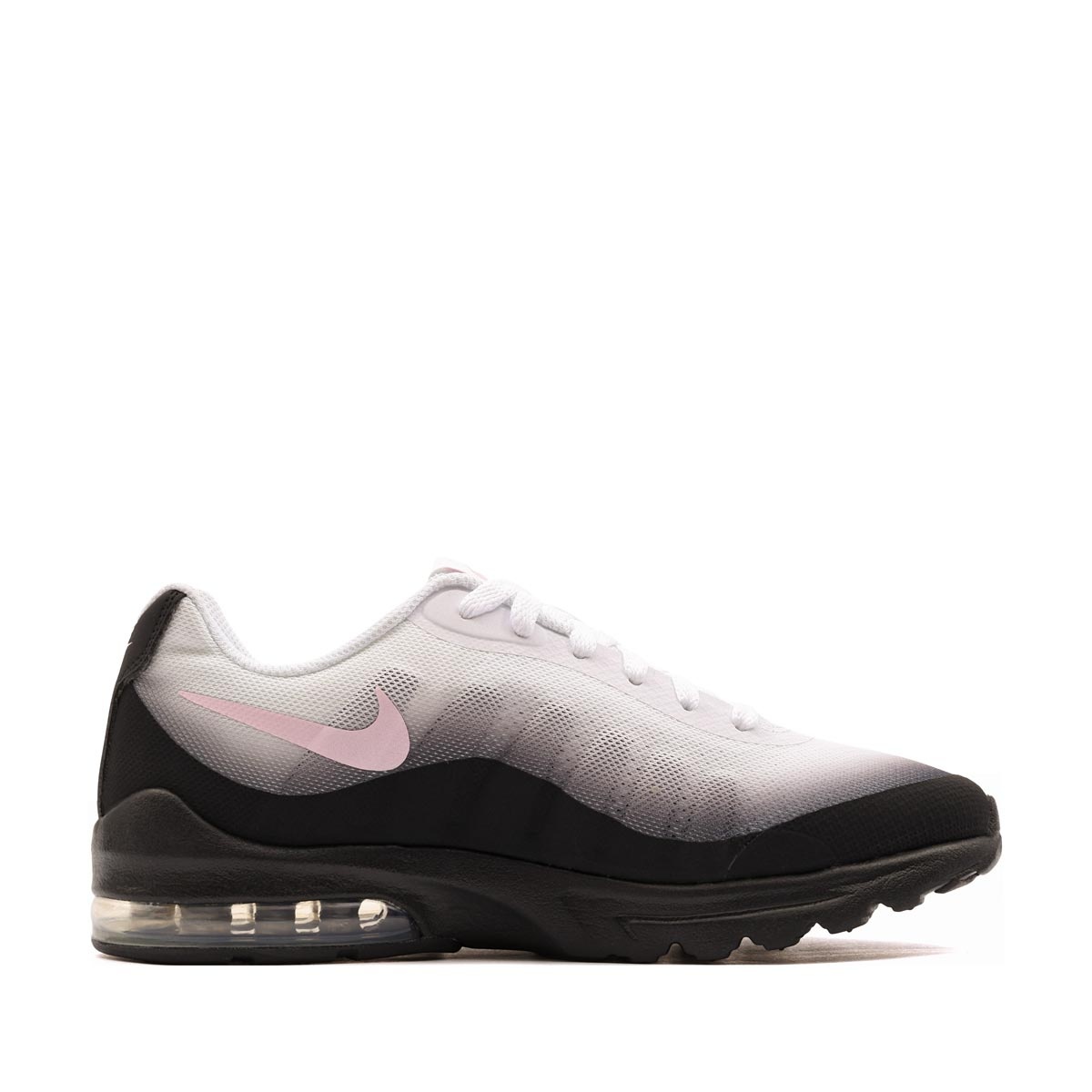 Nike Air Max Invigor Маратонки 749572-018