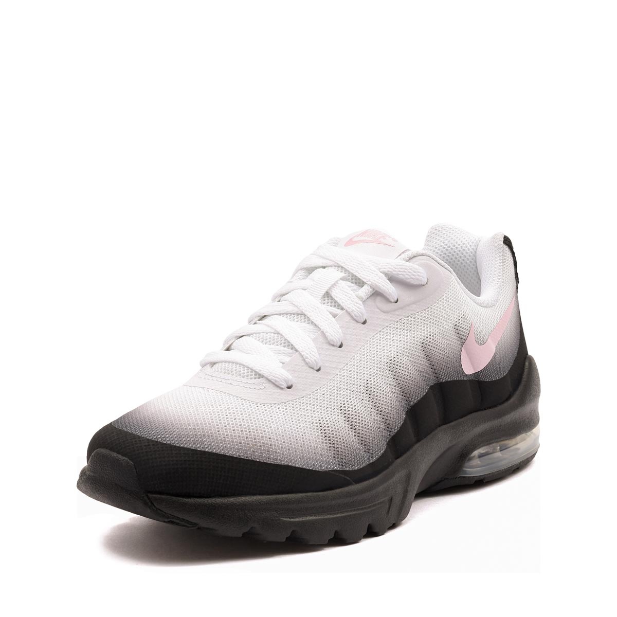 Nike Air Max Invigor Маратонки 749572-018