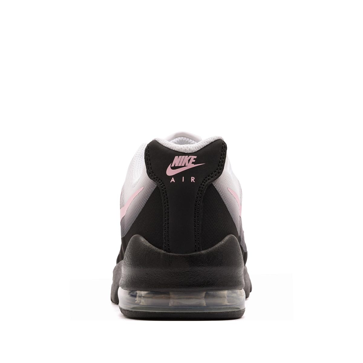 Nike Air Max Invigor Маратонки 749572-018