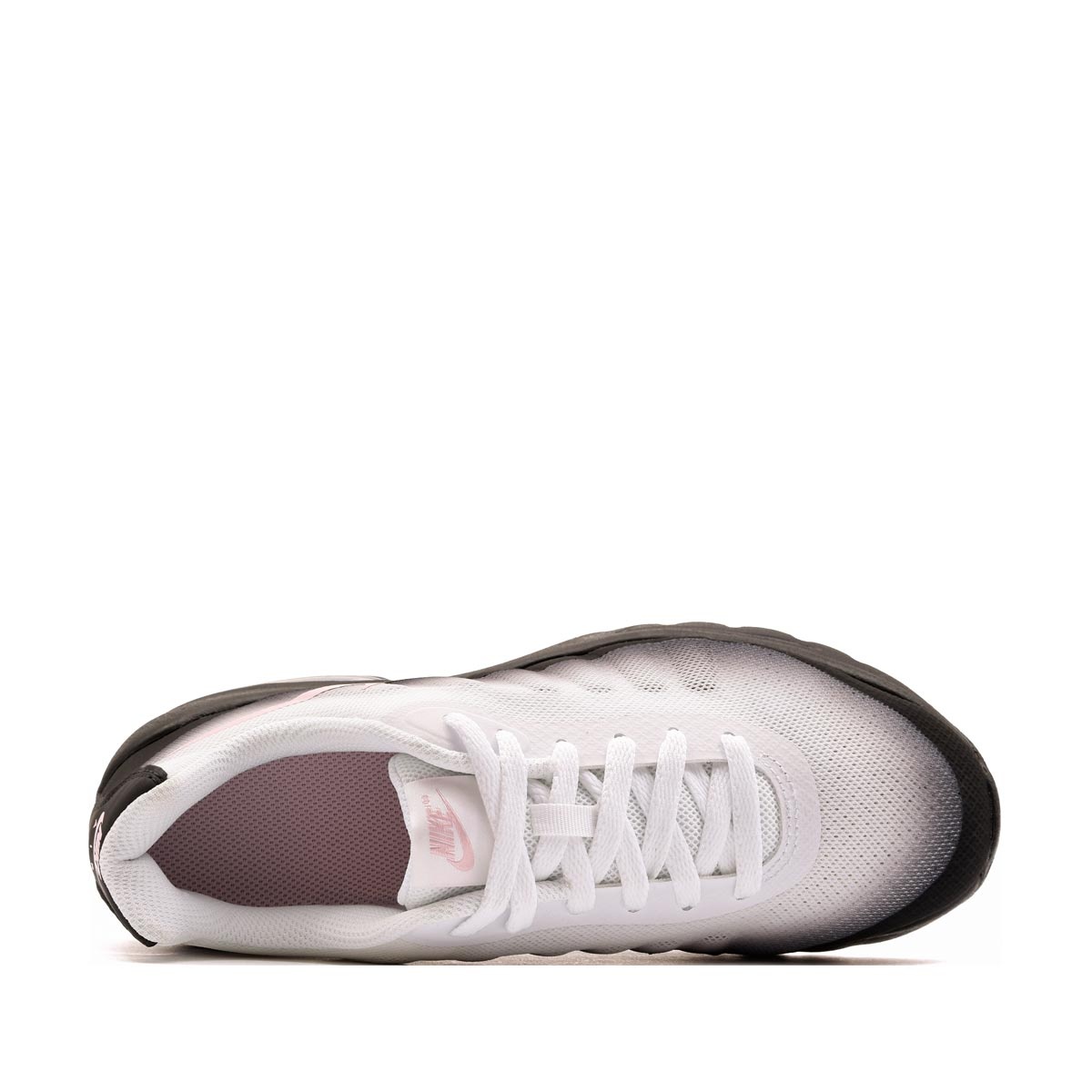 Nike Air Max Invigor Маратонки 749572-018