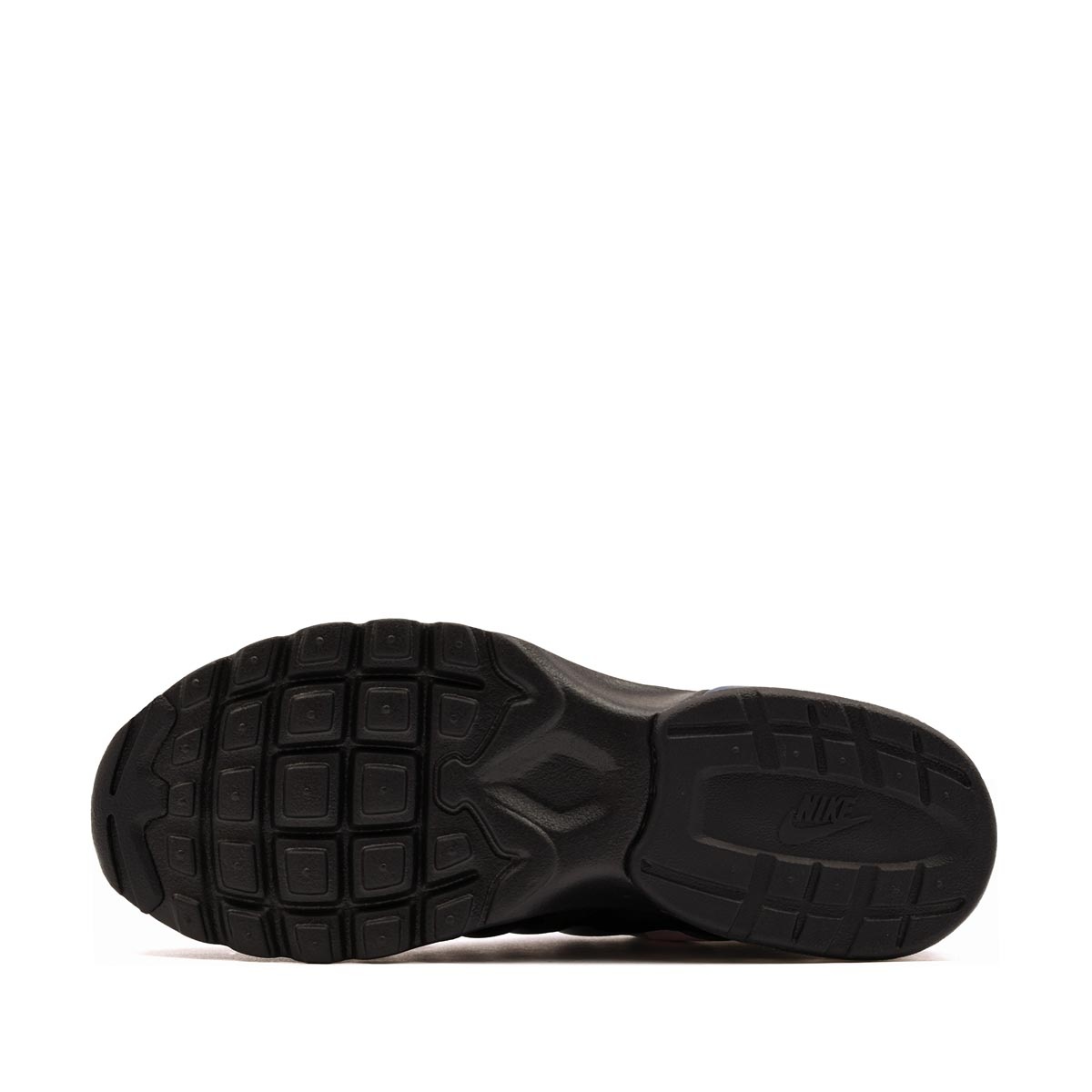 Nike Air Max Invigor Маратонки 749572-018