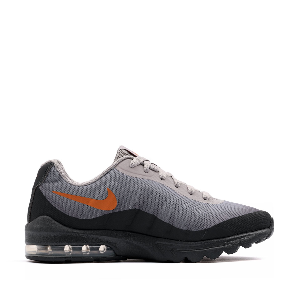 Nike Air Max Invigor Маратонки 749572-019