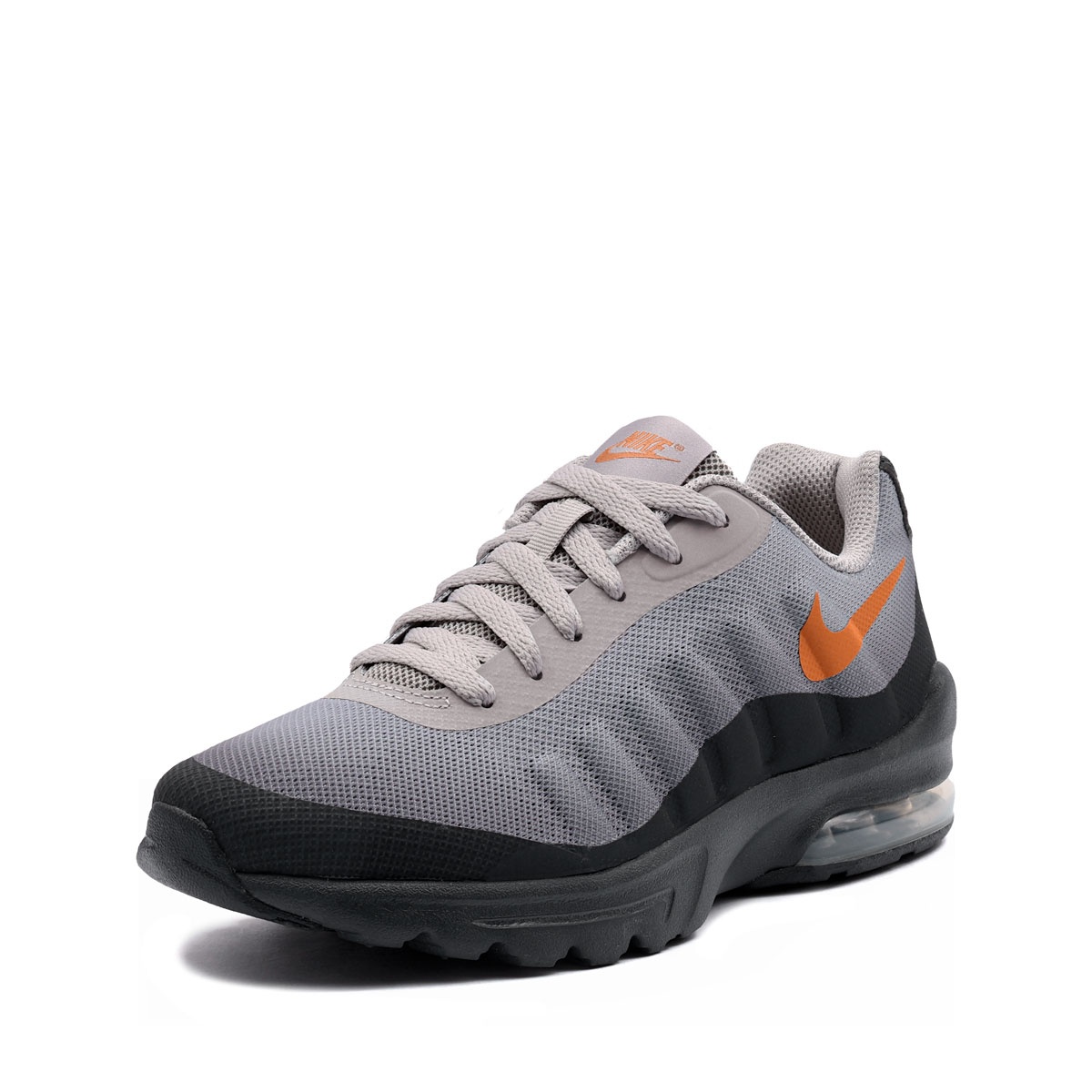 Nike Air Max Invigor Маратонки 749572-019