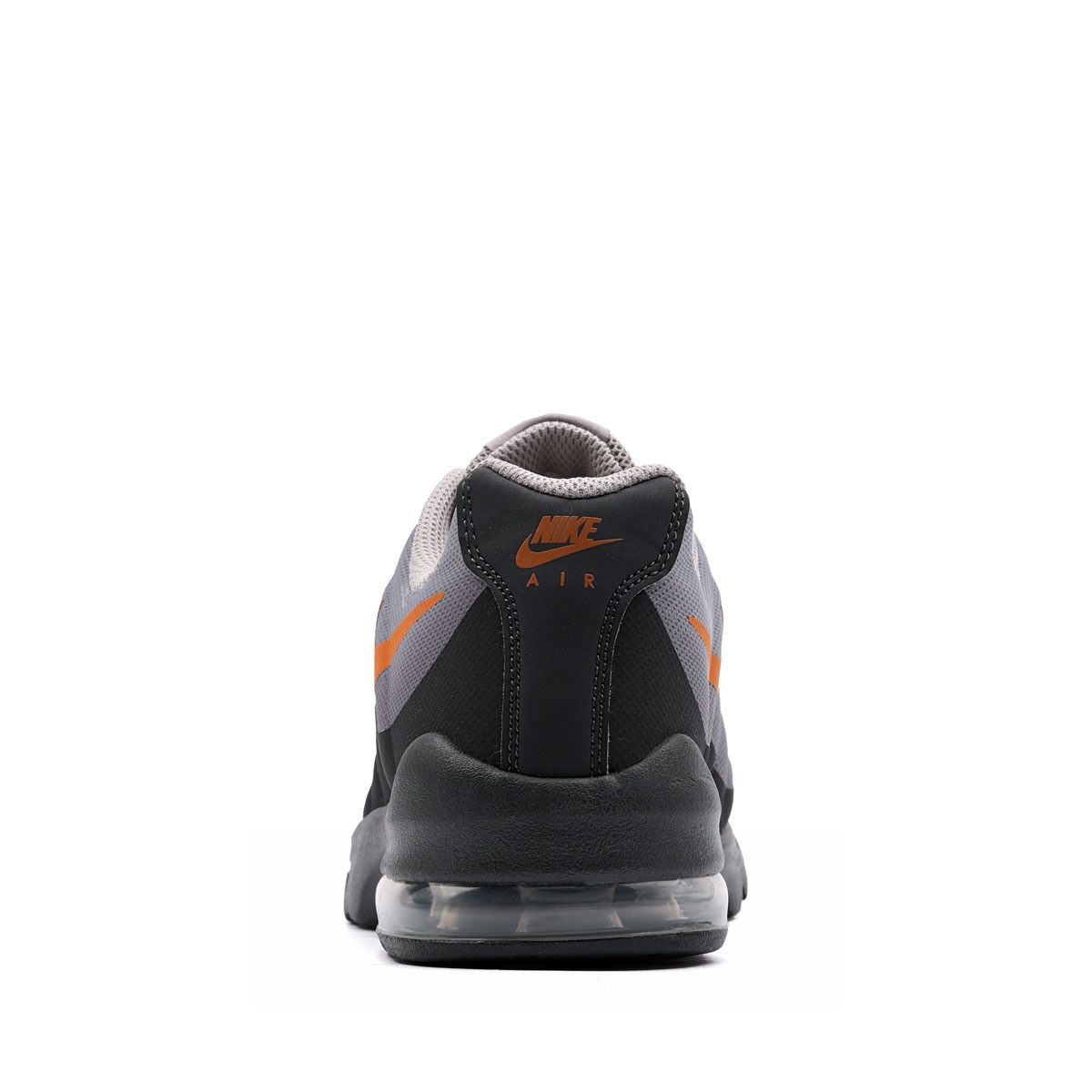Nike Air Max Invigor Маратонки 749572-019