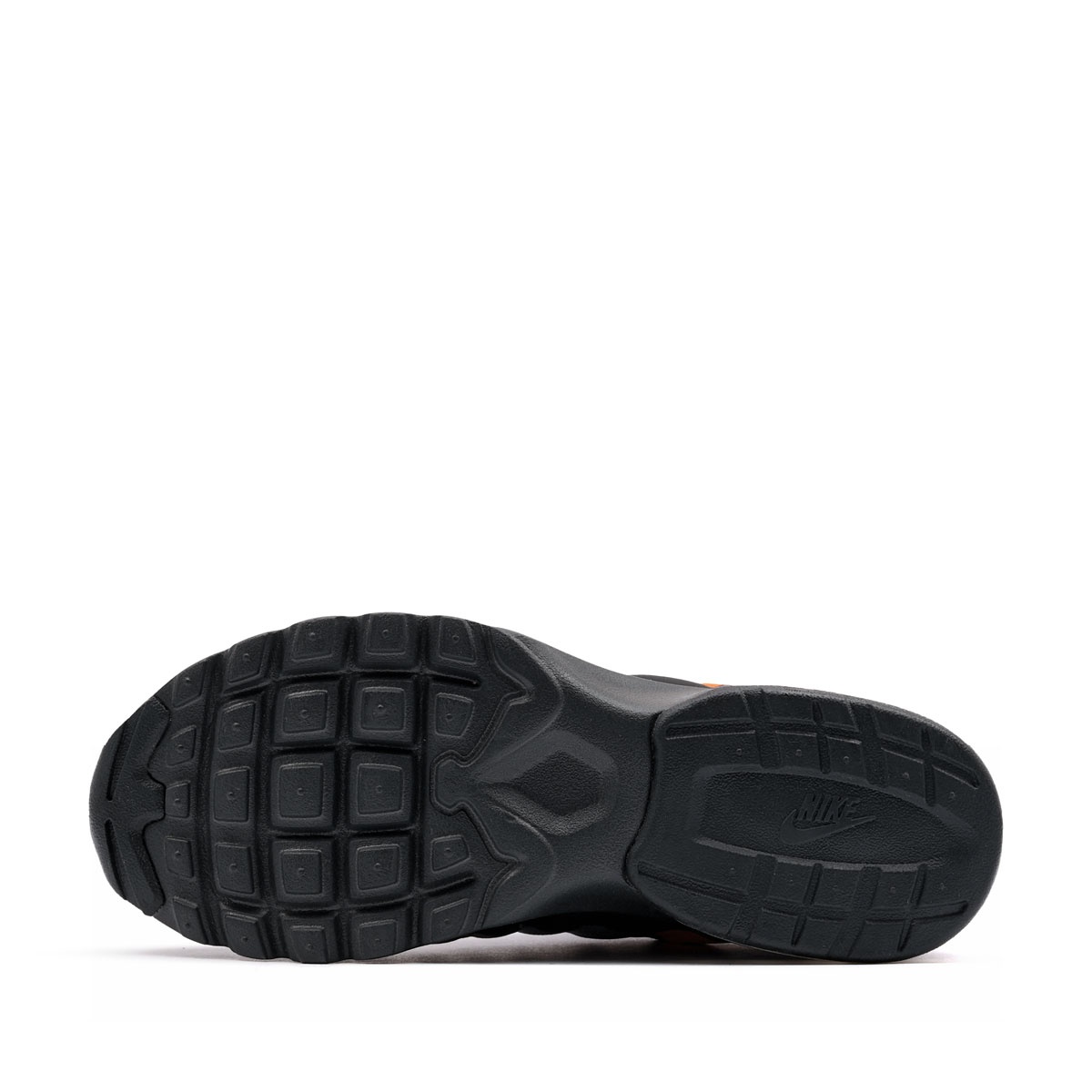Nike Air Max Invigor Маратонки 749572-019