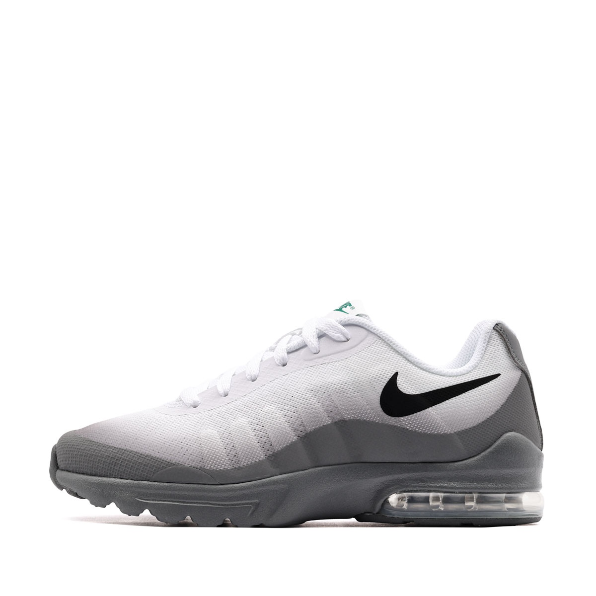 Nike Air Max Invigor Маратонки 749572-020