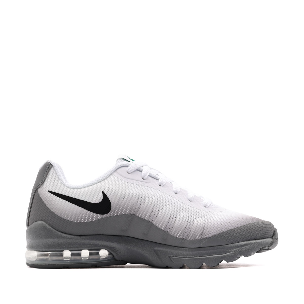 Nike Air Max Invigor Маратонки 749572-020