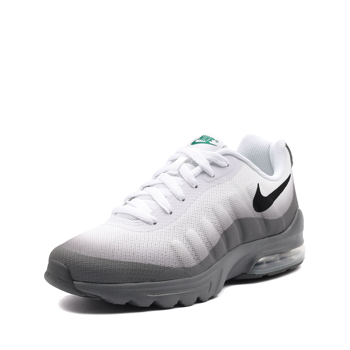 Nike Air Max Invigor Маратонки 749572-020