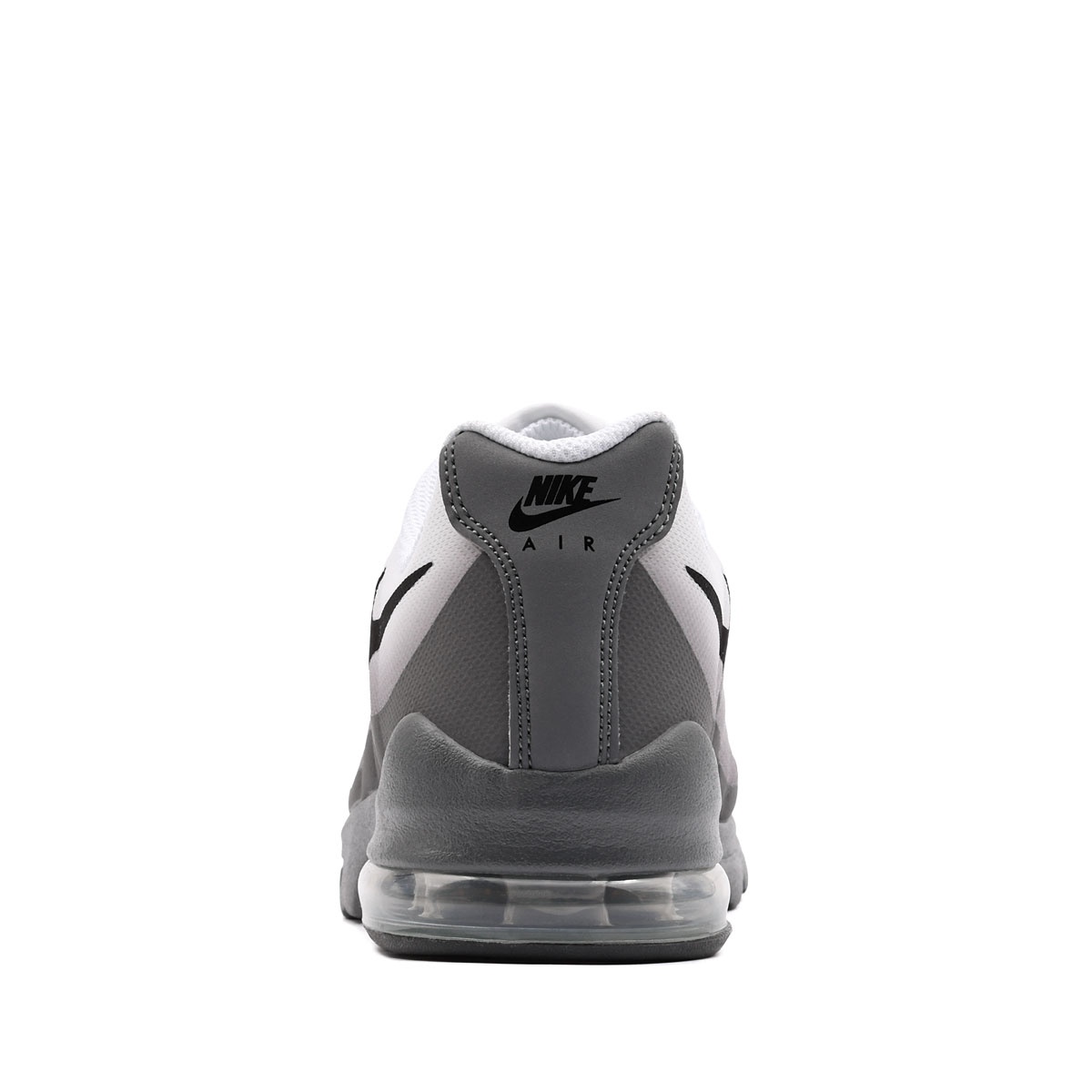 Nike Air Max Invigor Маратонки 749572-020