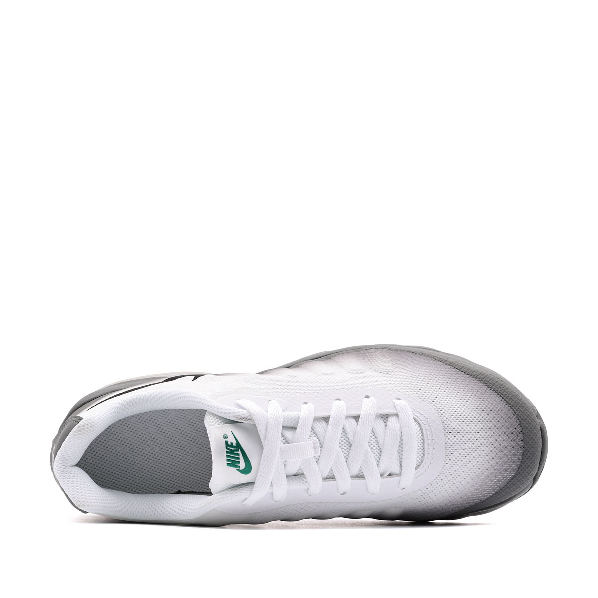 Nike Air Max Invigor Маратонки 749572-020